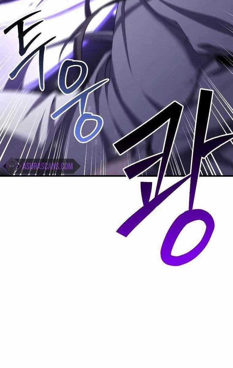 Độc Cô Dược Sư Chapter 43 trang 93