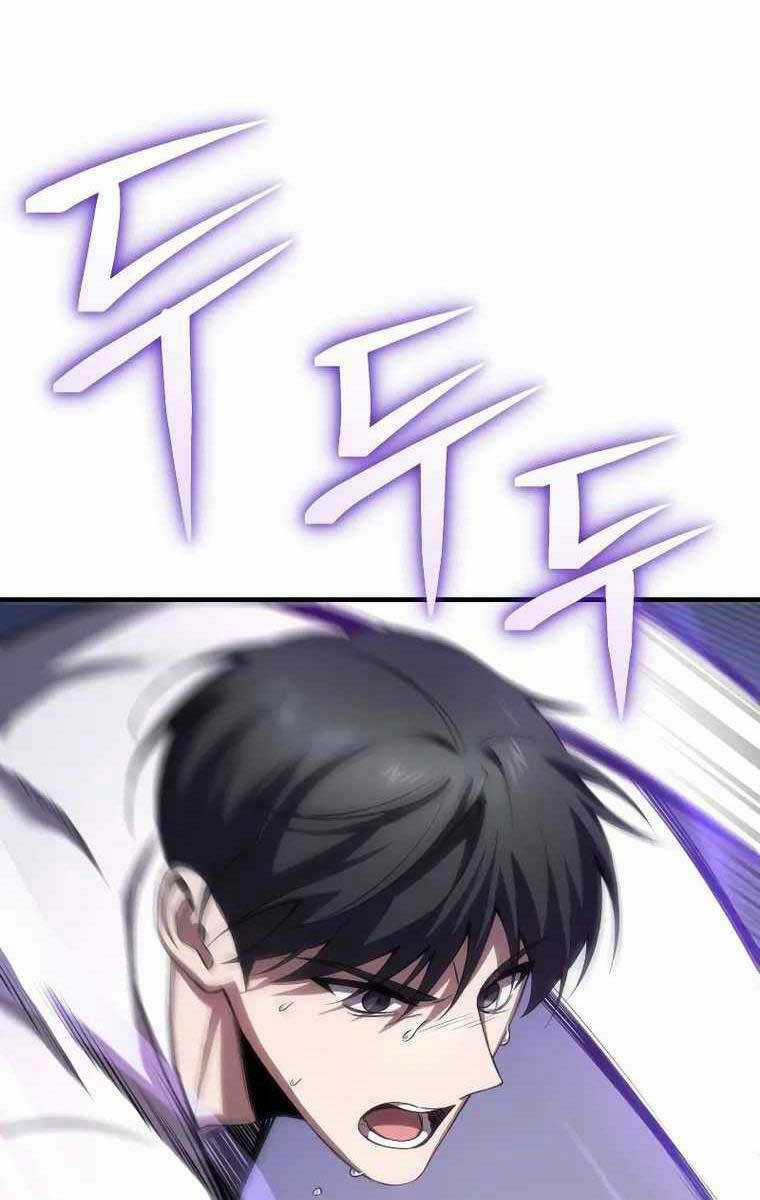 Độc Cô Dược Sư Chapter 43 trang 94