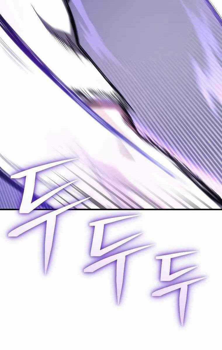 Độc Cô Dược Sư Chapter 43 trang 95