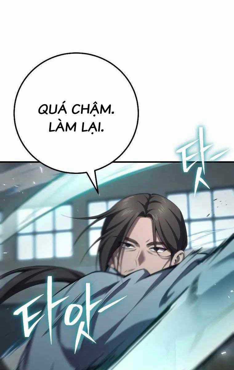 Độc Cô Dược Sư Chapter 43 trang 96