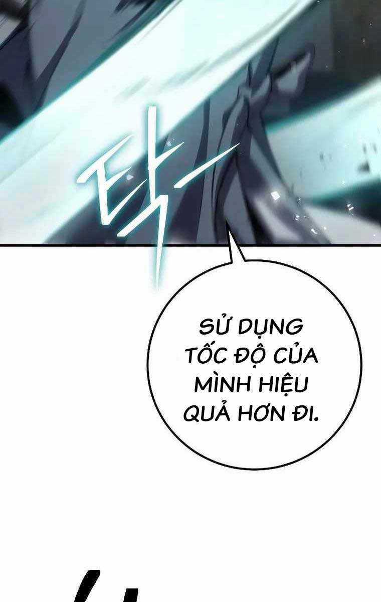 Độc Cô Dược Sư Chapter 43 trang 97