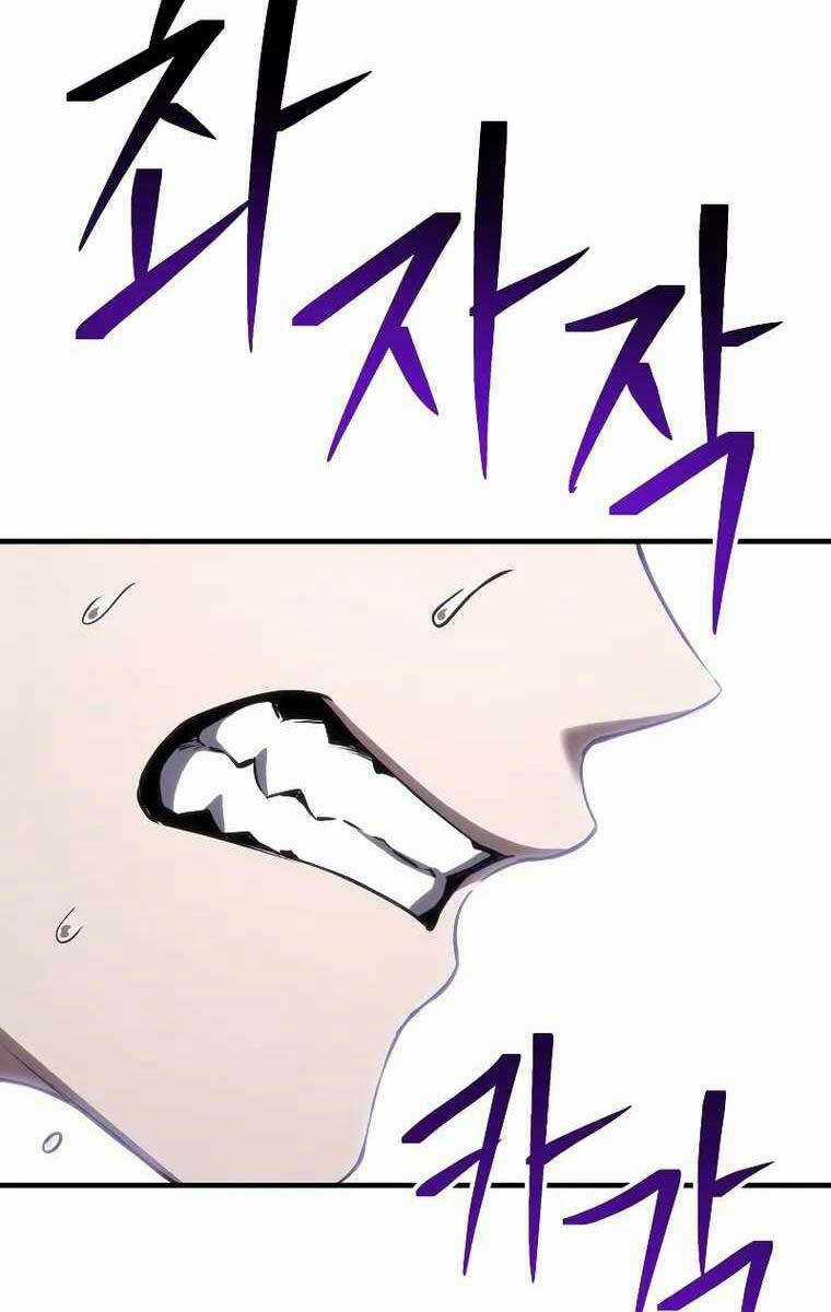 Độc Cô Dược Sư Chapter 43 trang 98