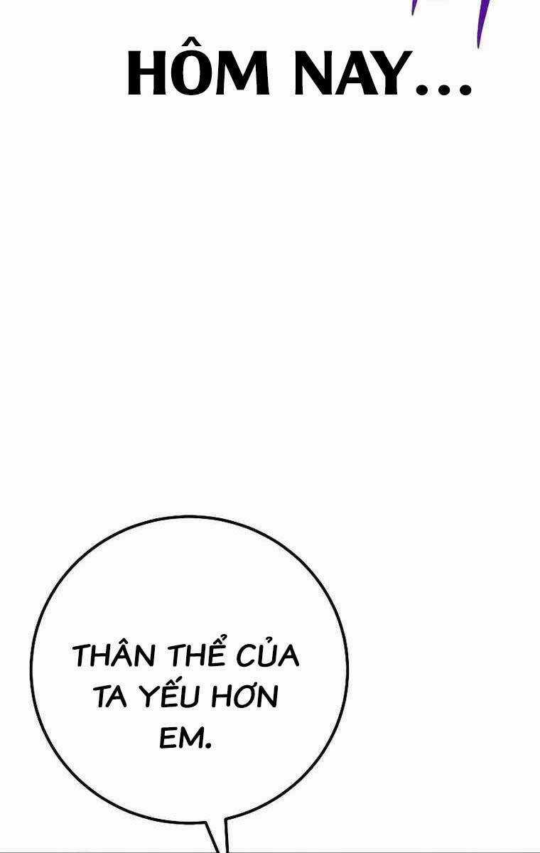 Độc Cô Dược Sư Chapter 43 trang 99