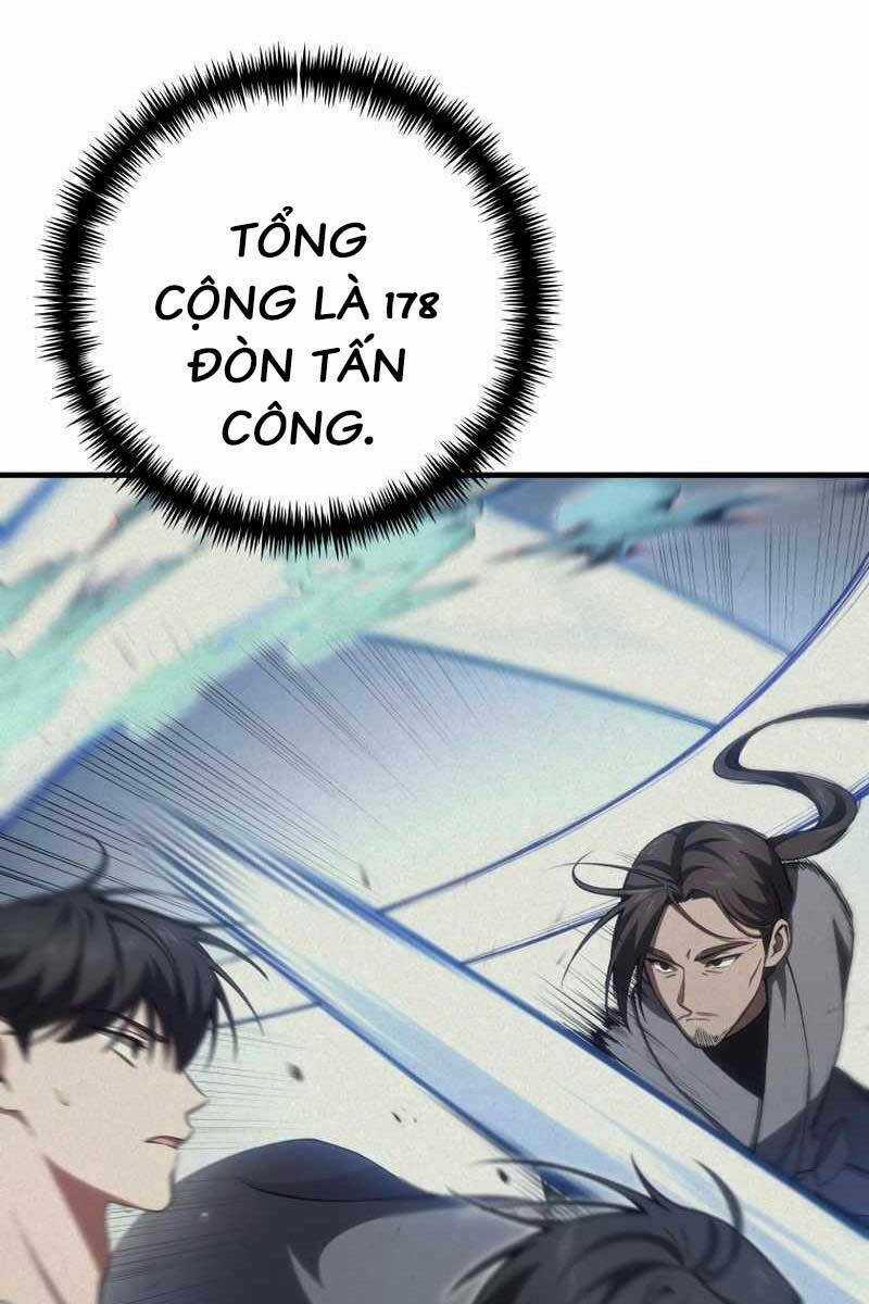 Độc Cô Dược Sư Chapter 44 trang 10