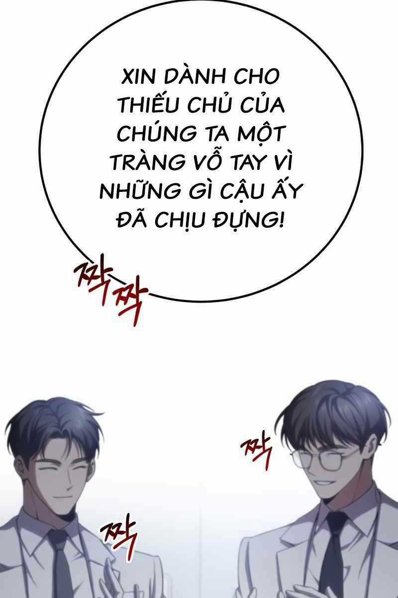 Độc Cô Dược Sư Chapter 44 trang 100