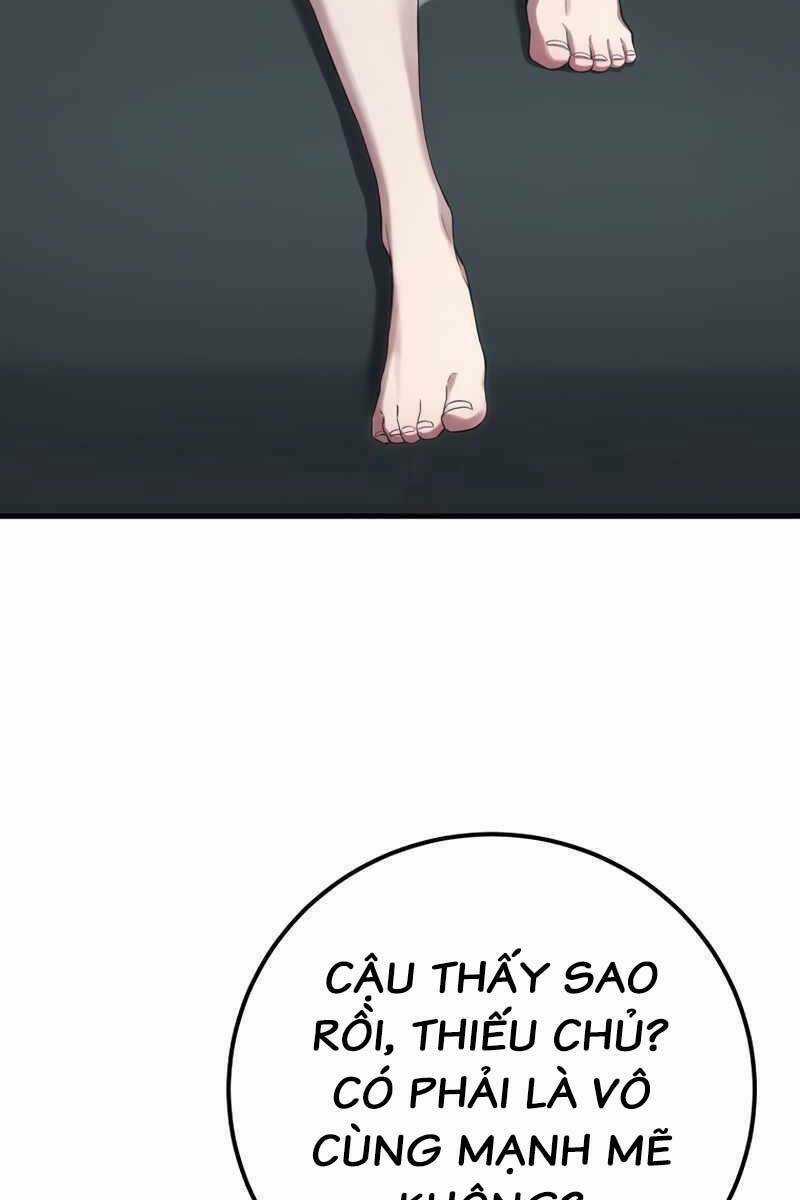 Độc Cô Dược Sư Chapter 44 trang 102