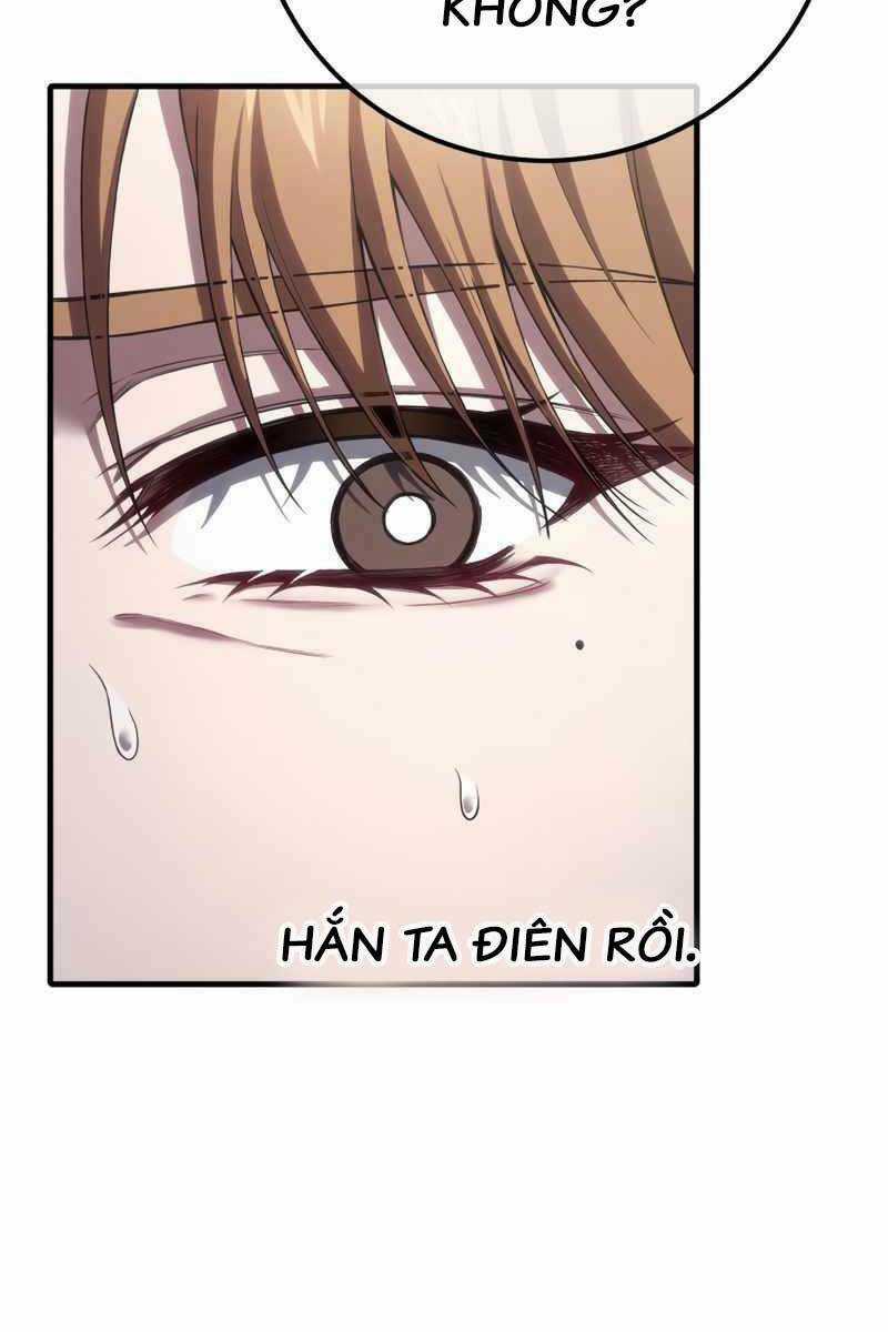 Độc Cô Dược Sư Chapter 44 trang 103