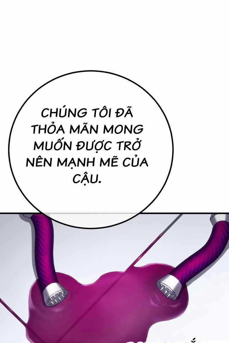 Độc Cô Dược Sư Chapter 44 trang 104