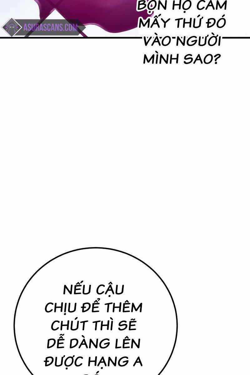 Độc Cô Dược Sư Chapter 44 trang 105