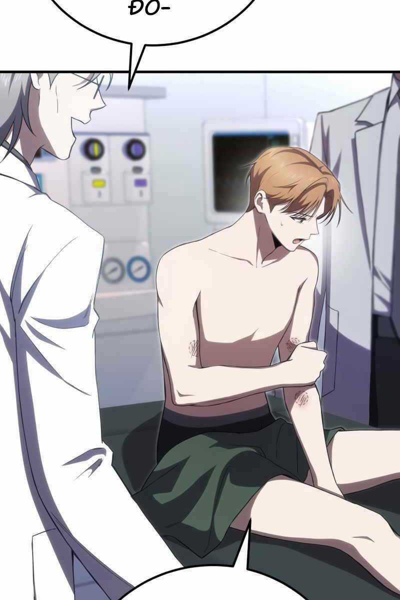 Độc Cô Dược Sư Chapter 44 trang 106