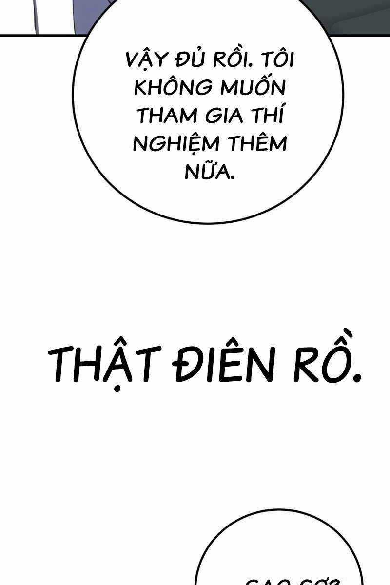 Độc Cô Dược Sư Chapter 44 trang 107