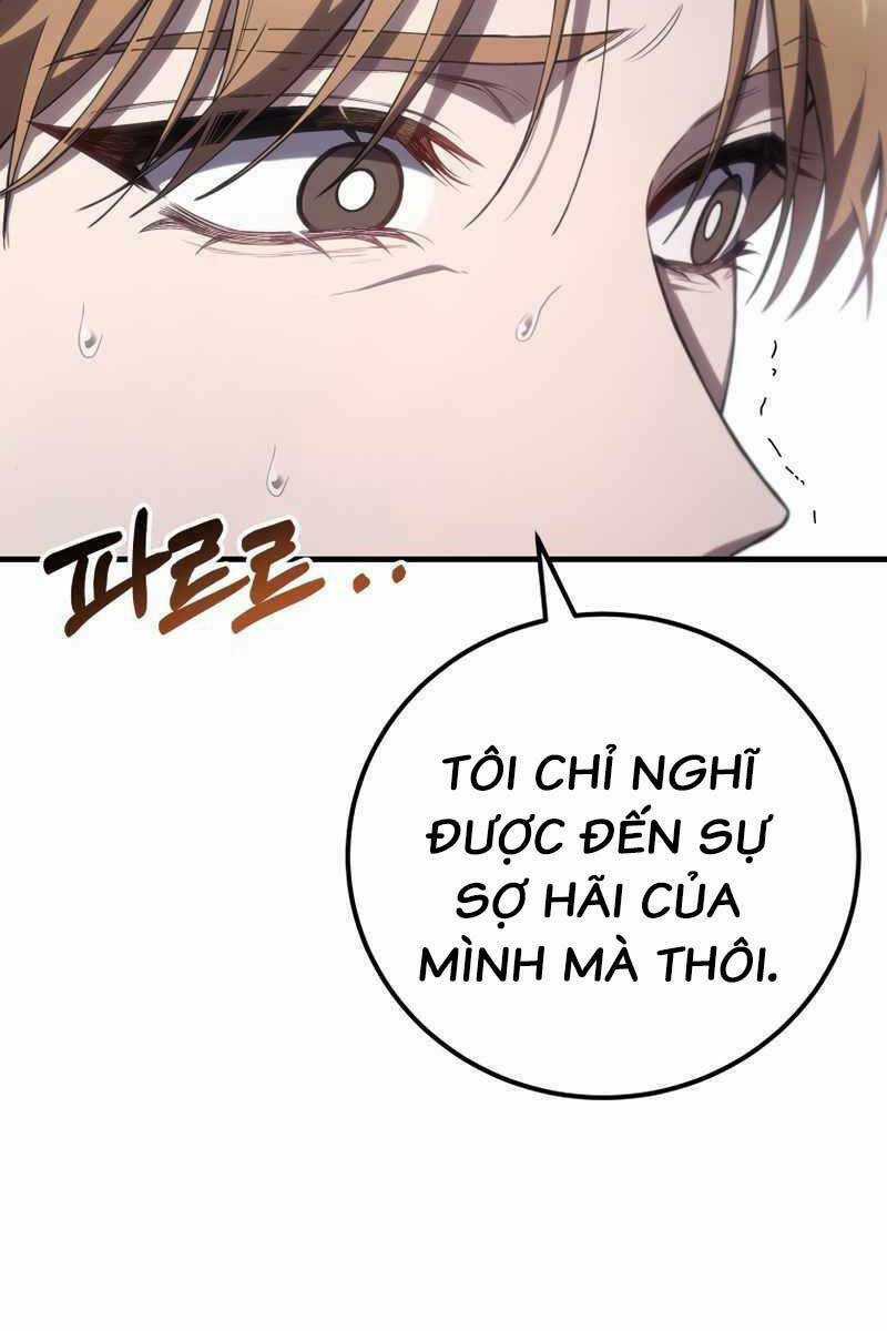 Độc Cô Dược Sư Chapter 44 trang 109