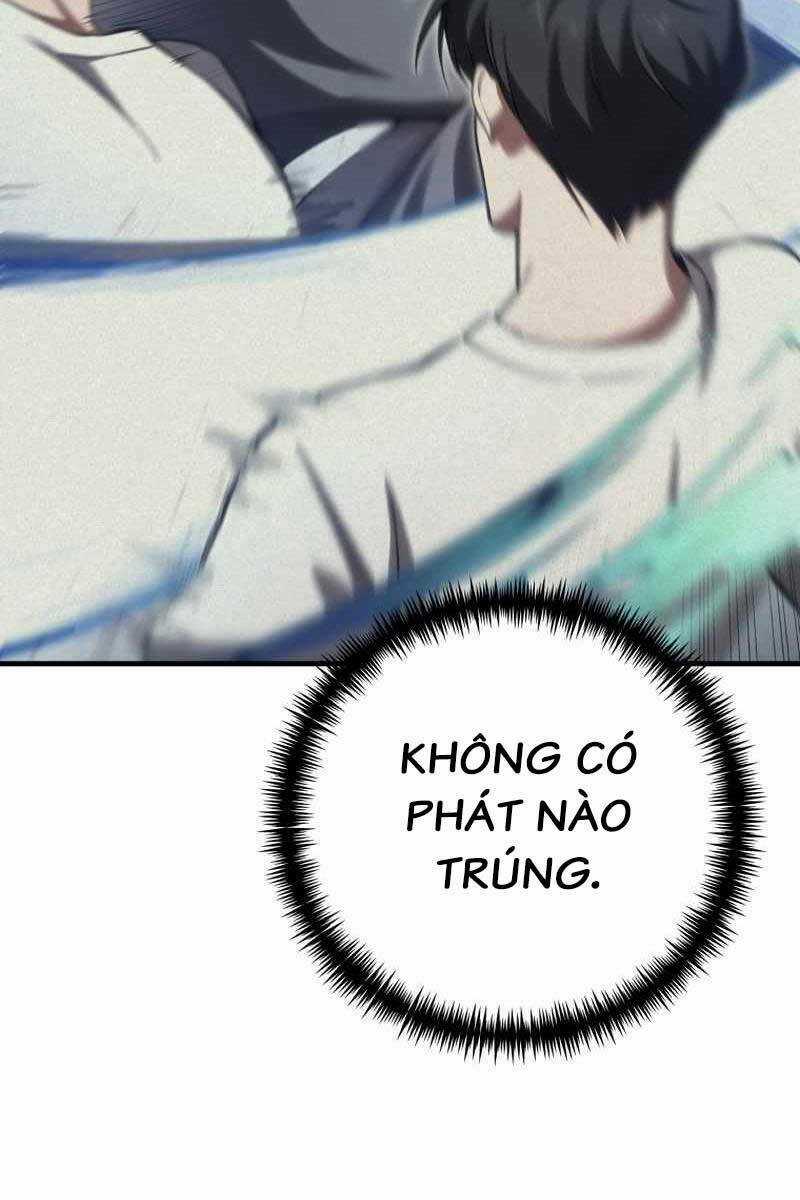 Độc Cô Dược Sư Chapter 44 trang 11