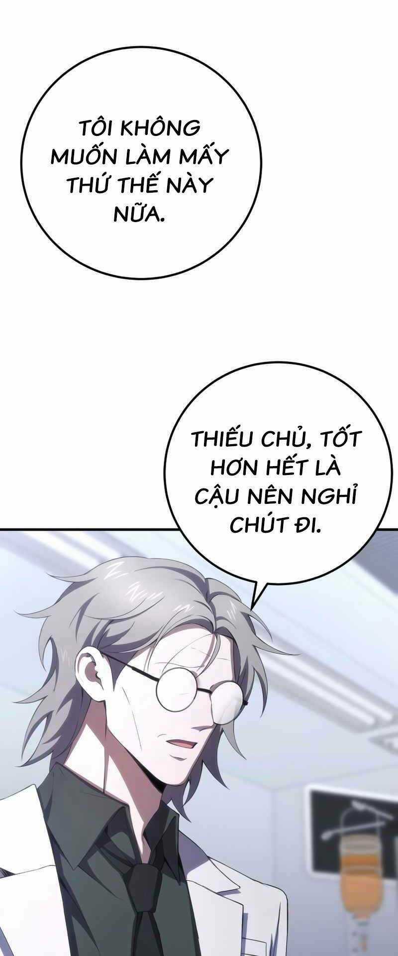Độc Cô Dược Sư Chapter 44 trang 110