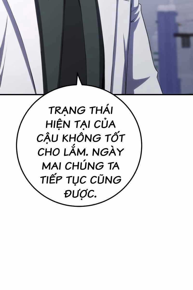 Độc Cô Dược Sư Chapter 44 trang 111