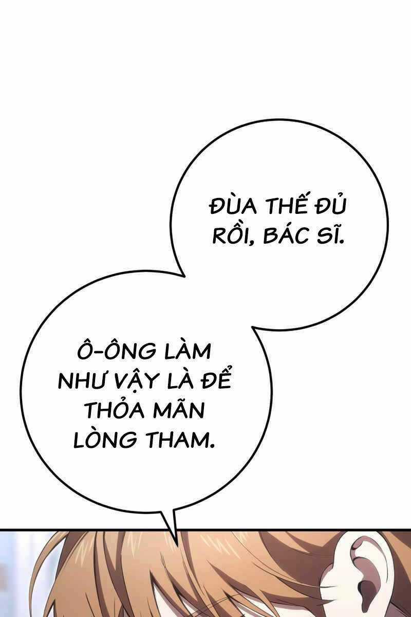 Độc Cô Dược Sư Chapter 44 trang 112