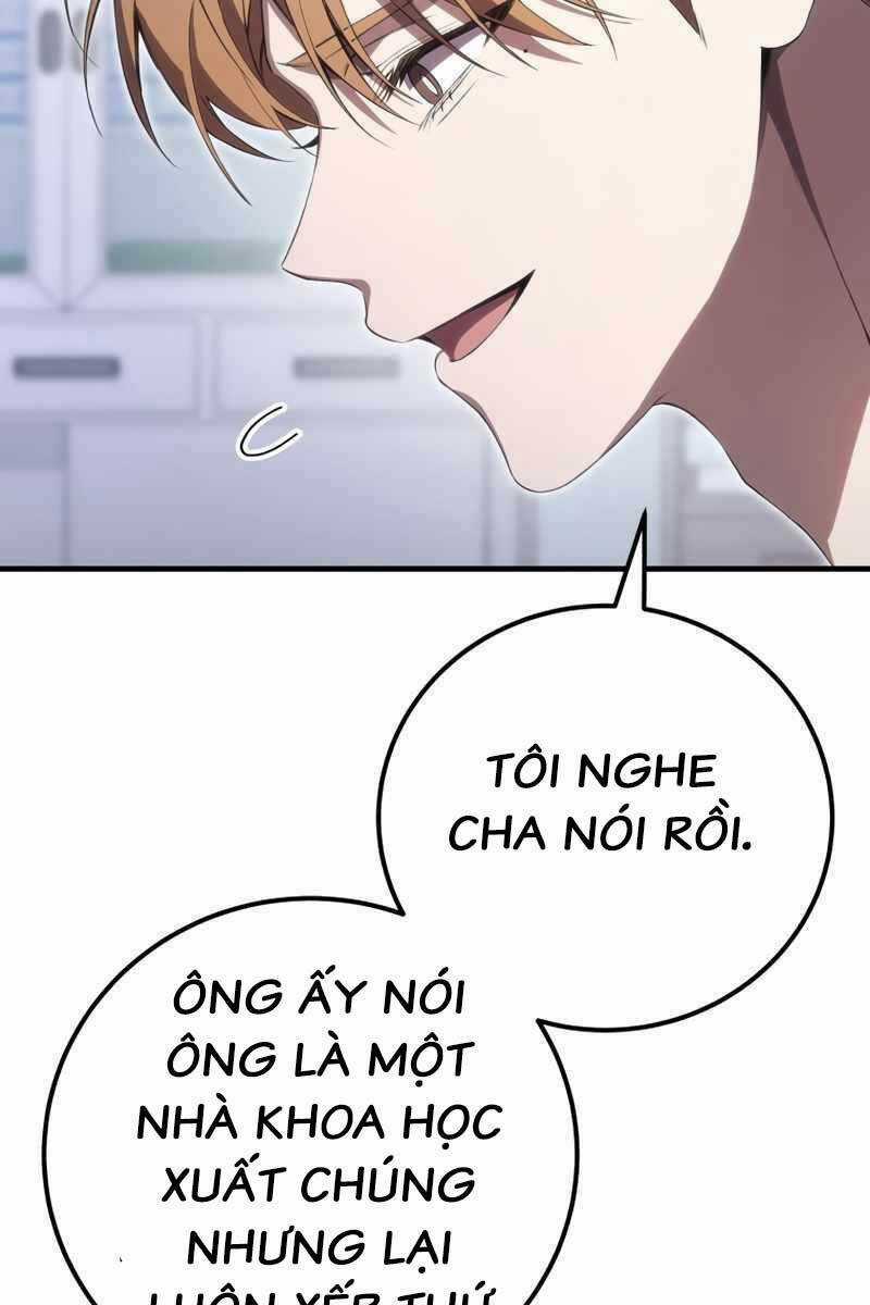 Độc Cô Dược Sư Chapter 44 trang 113