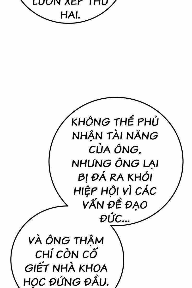 Độc Cô Dược Sư Chapter 44 trang 114