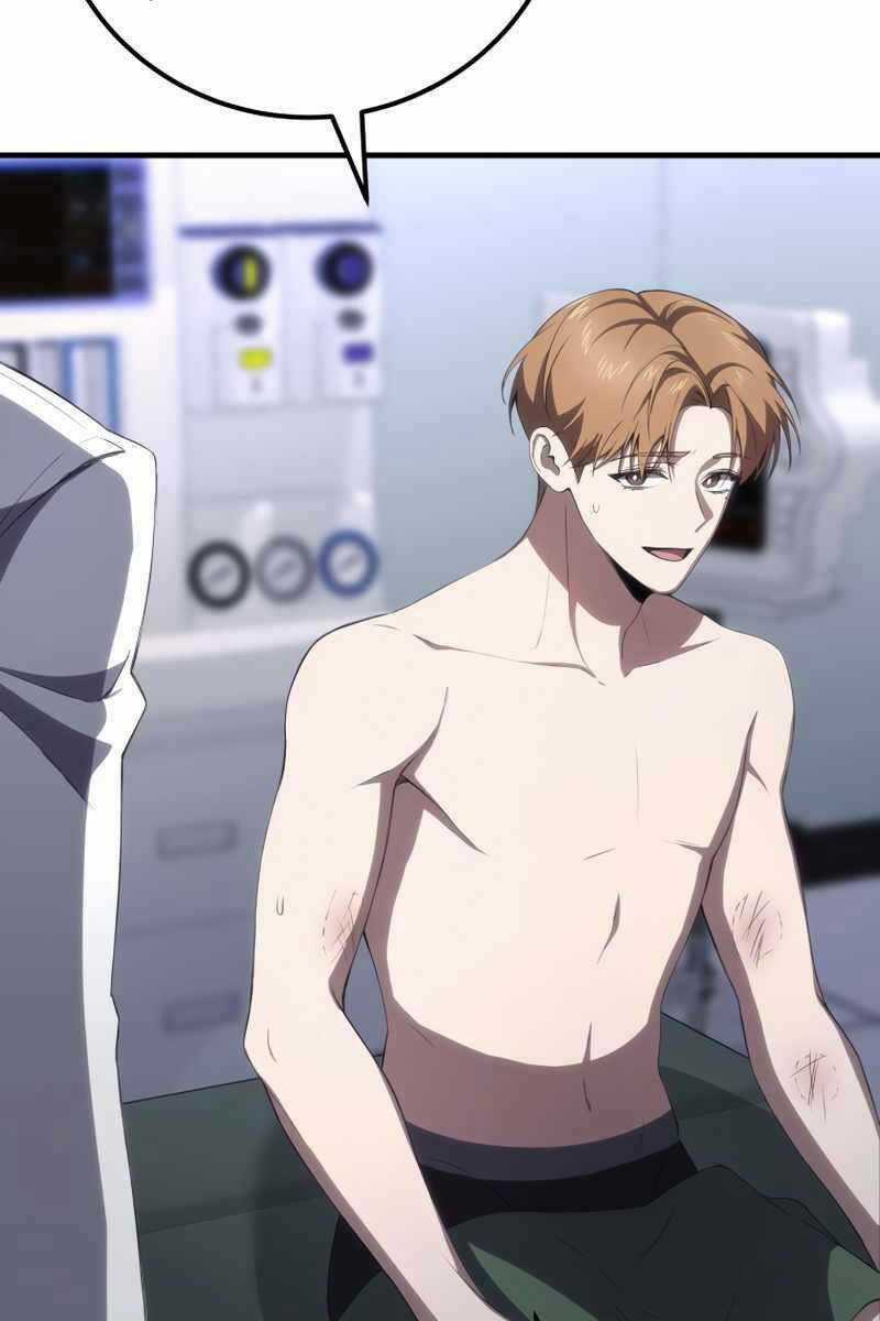 Độc Cô Dược Sư Chapter 44 trang 115