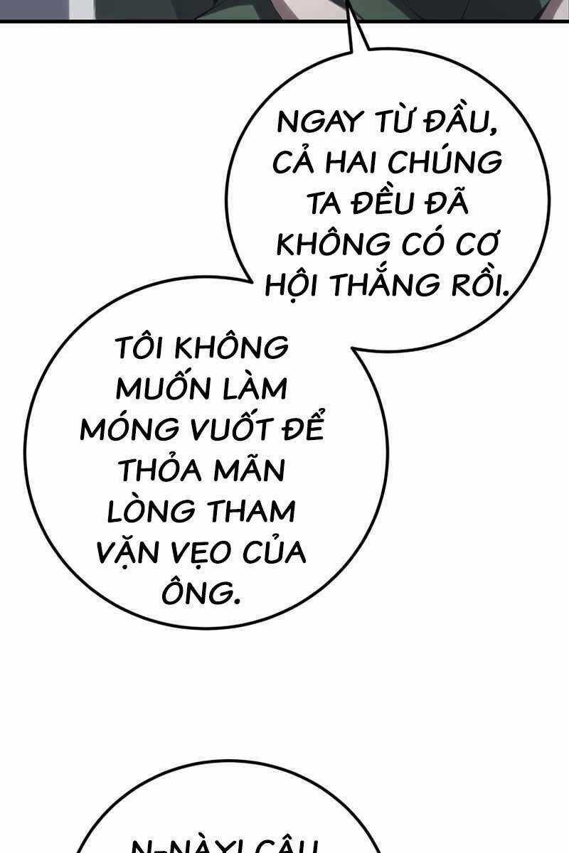 Độc Cô Dược Sư Chapter 44 trang 116