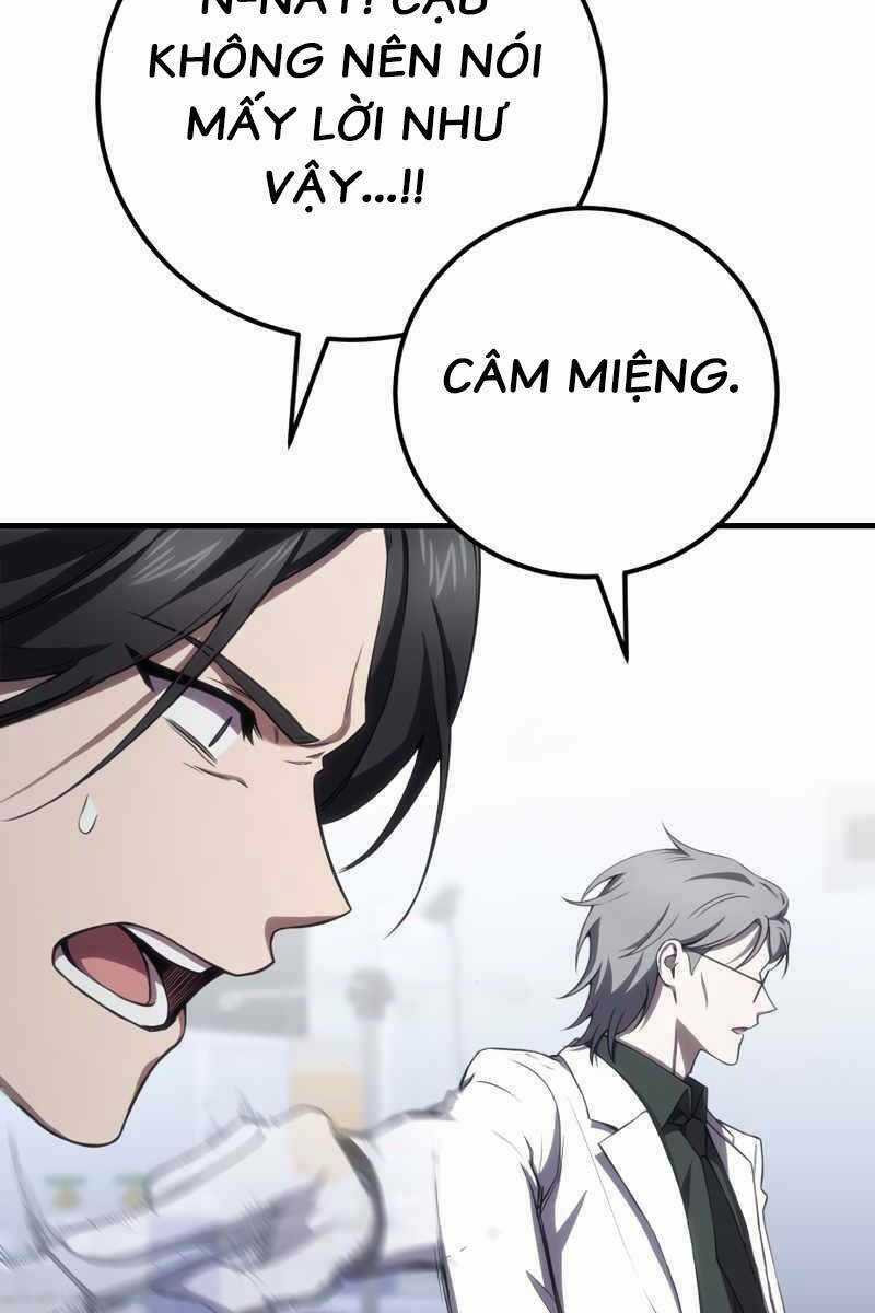 Độc Cô Dược Sư Chapter 44 trang 117