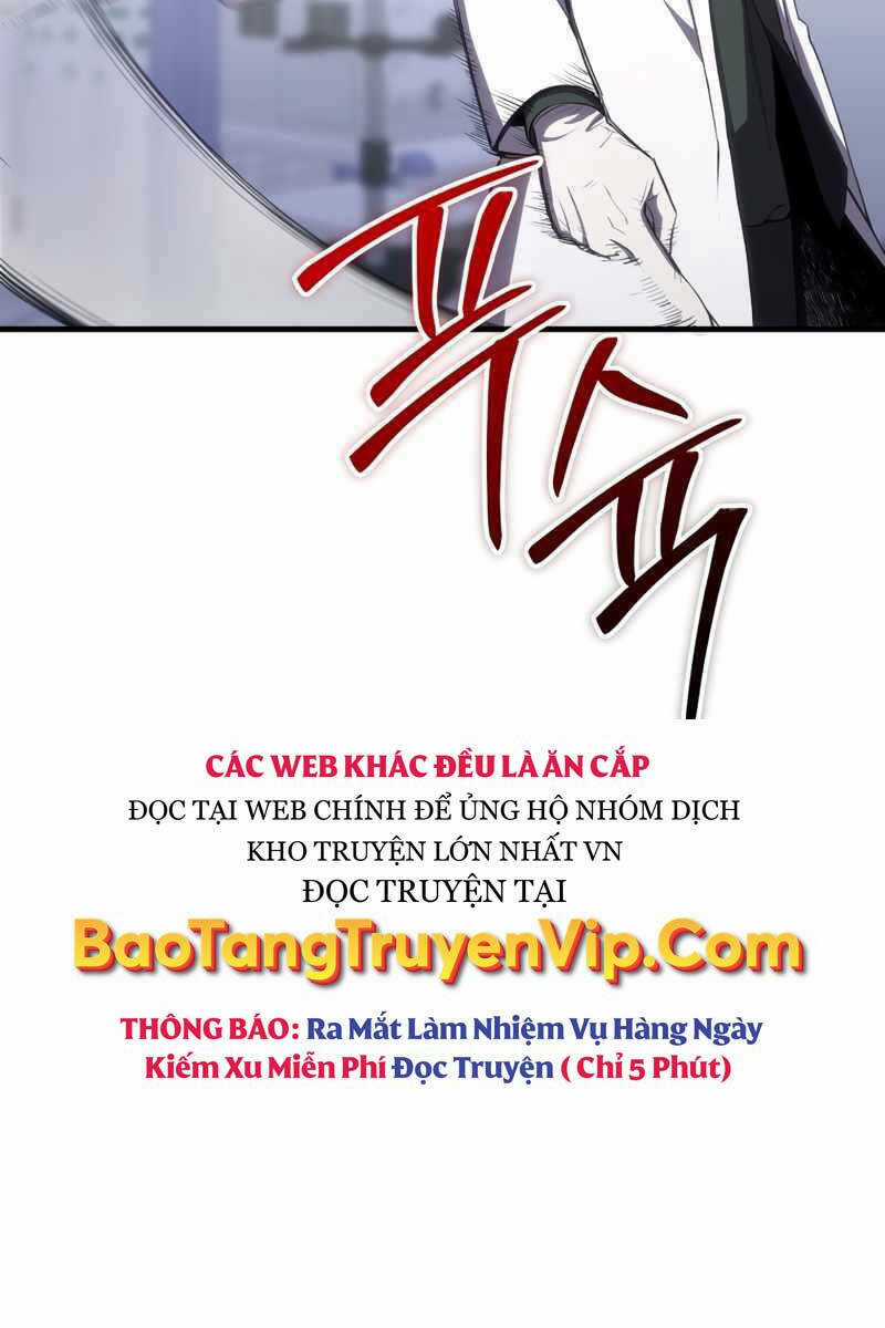 Độc Cô Dược Sư Chapter 44 trang 118