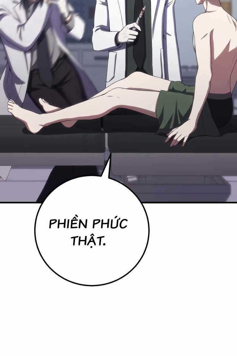 Độc Cô Dược Sư Chapter 44 trang 120