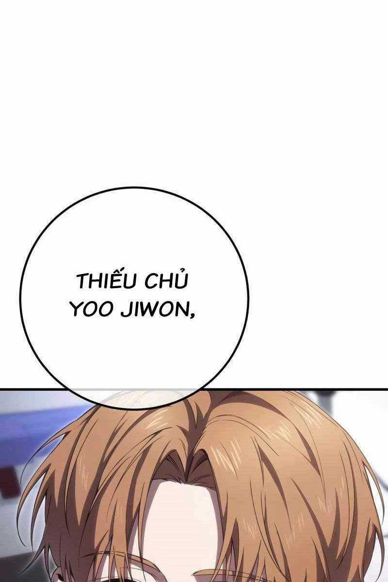 Độc Cô Dược Sư Chapter 44 trang 121