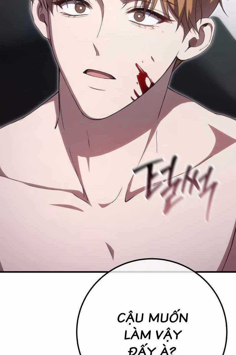 Độc Cô Dược Sư Chapter 44 trang 122