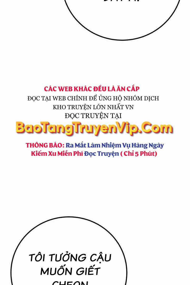 Độc Cô Dược Sư Chapter 44 trang 123