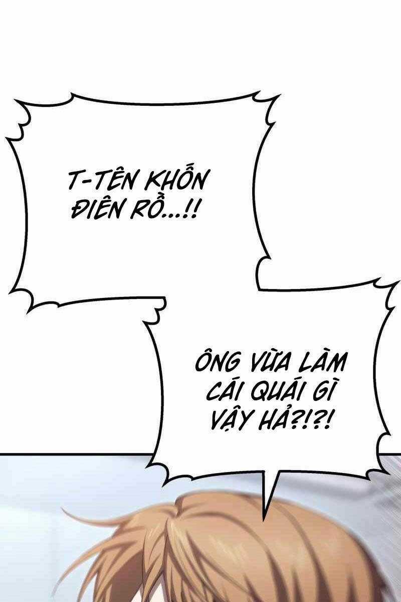 Độc Cô Dược Sư Chapter 44 trang 126