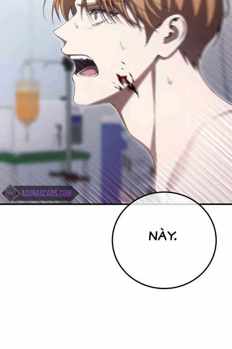 Độc Cô Dược Sư Chapter 44 trang 127