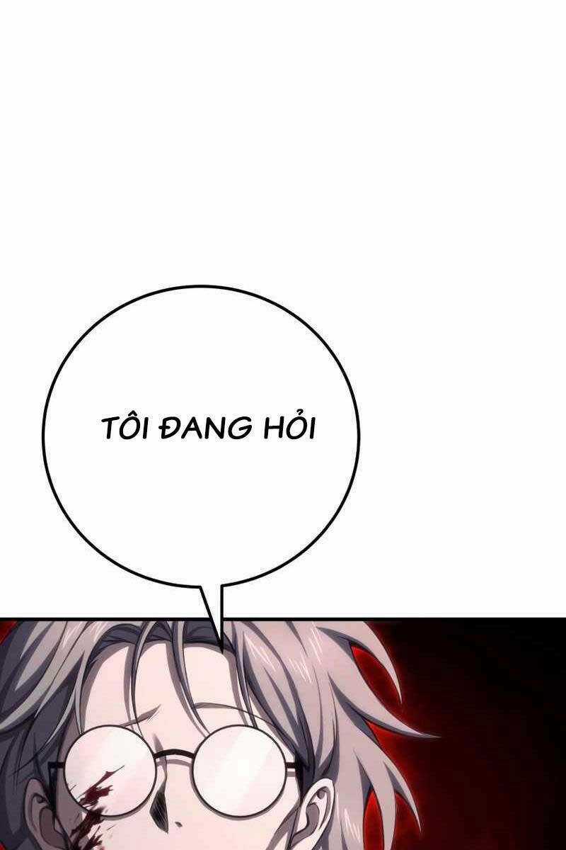 Độc Cô Dược Sư Chapter 44 trang 128