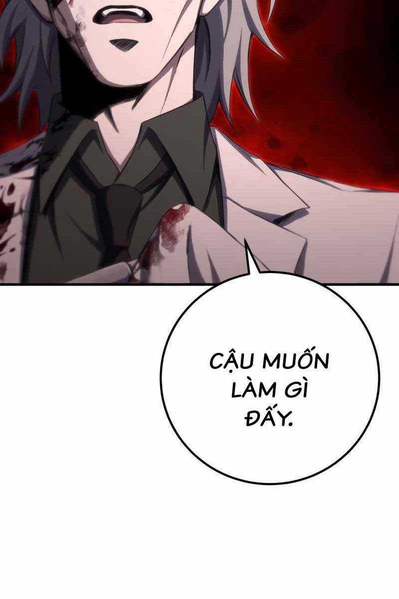 Độc Cô Dược Sư Chapter 44 trang 129