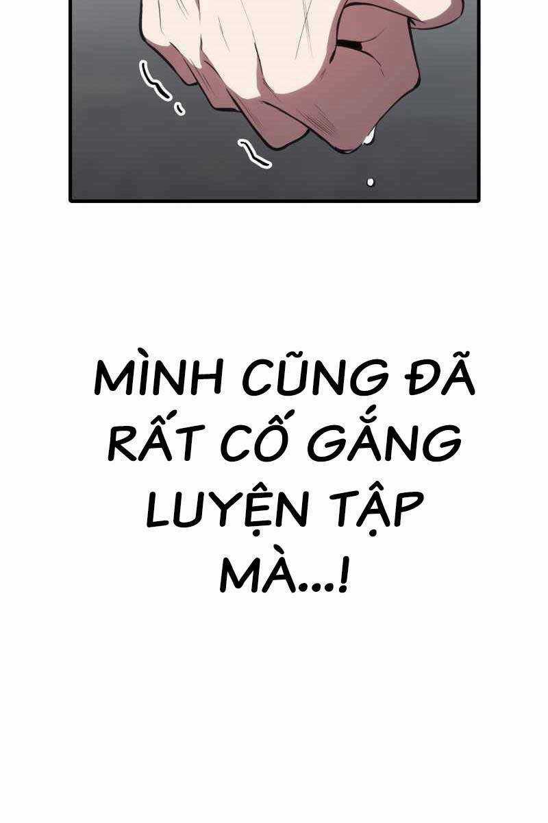 Độc Cô Dược Sư Chapter 44 trang 13