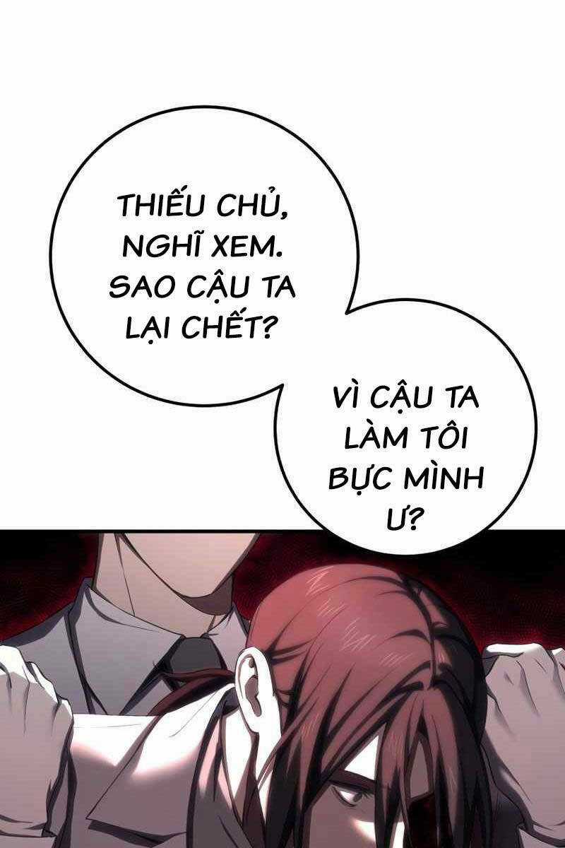 Độc Cô Dược Sư Chapter 44 trang 130