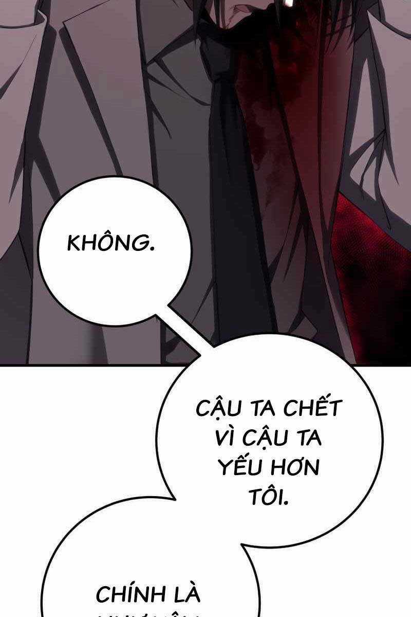 Độc Cô Dược Sư Chapter 44 trang 131
