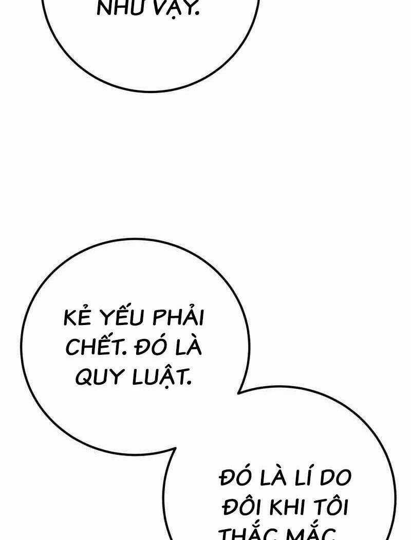 Độc Cô Dược Sư Chapter 44 trang 132