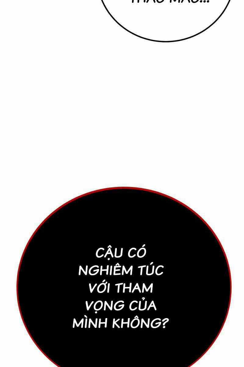 Độc Cô Dược Sư Chapter 44 trang 133