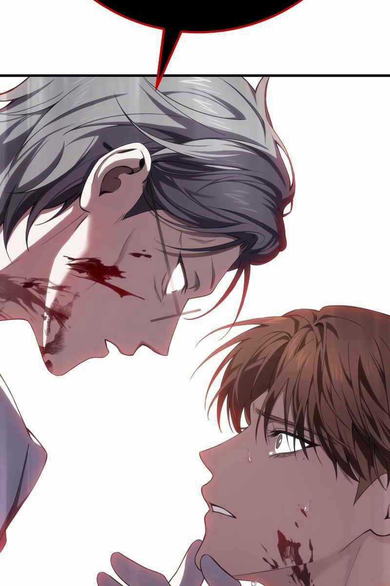 Độc Cô Dược Sư Chapter 44 trang 134