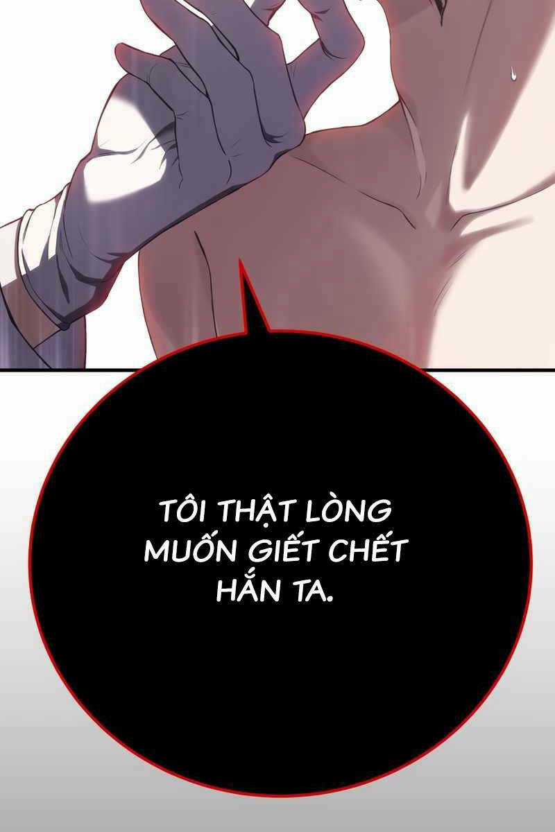 Độc Cô Dược Sư Chapter 44 trang 135