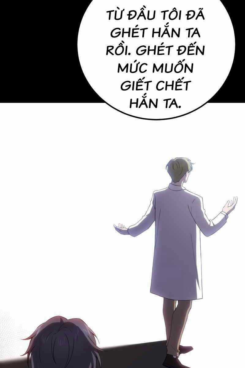 Độc Cô Dược Sư Chapter 44 trang 137