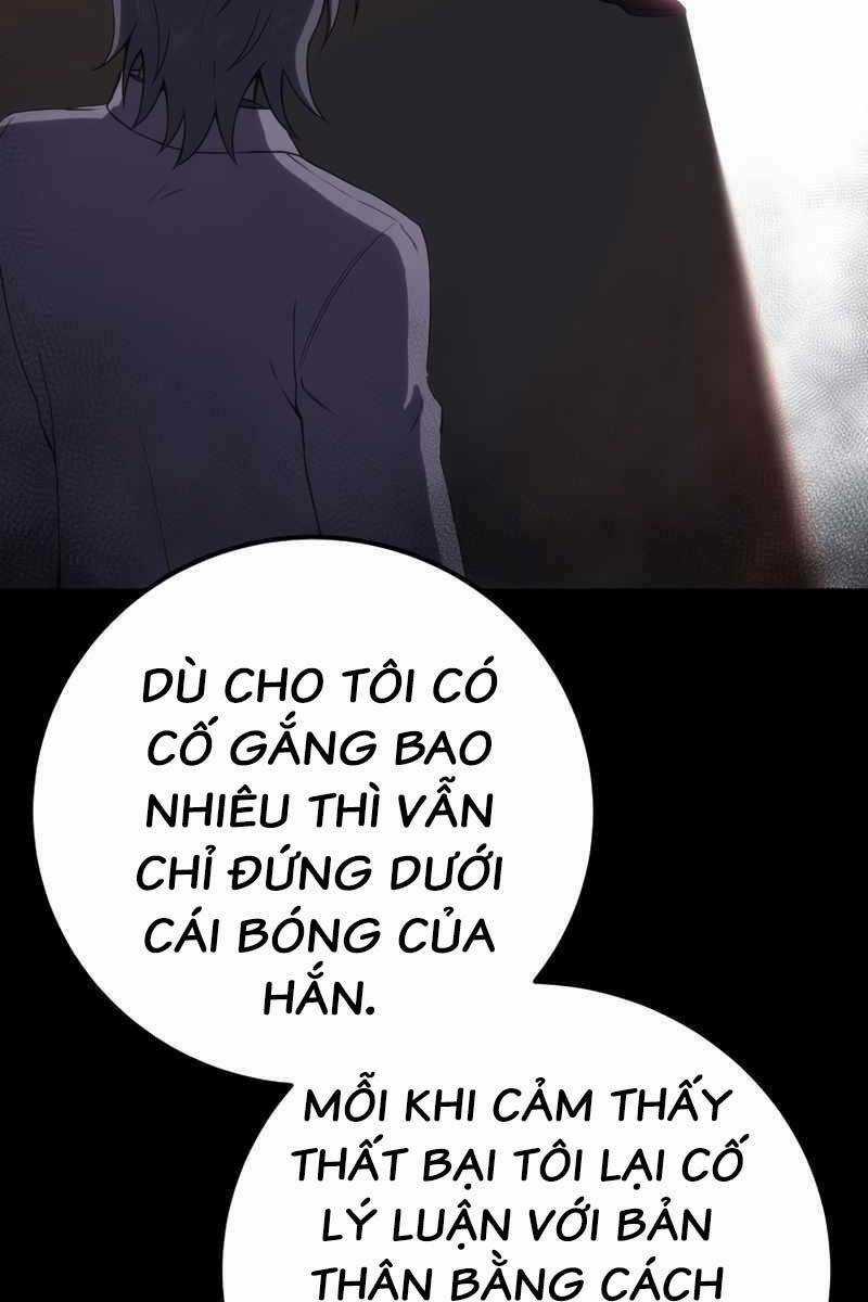 Độc Cô Dược Sư Chapter 44 trang 138