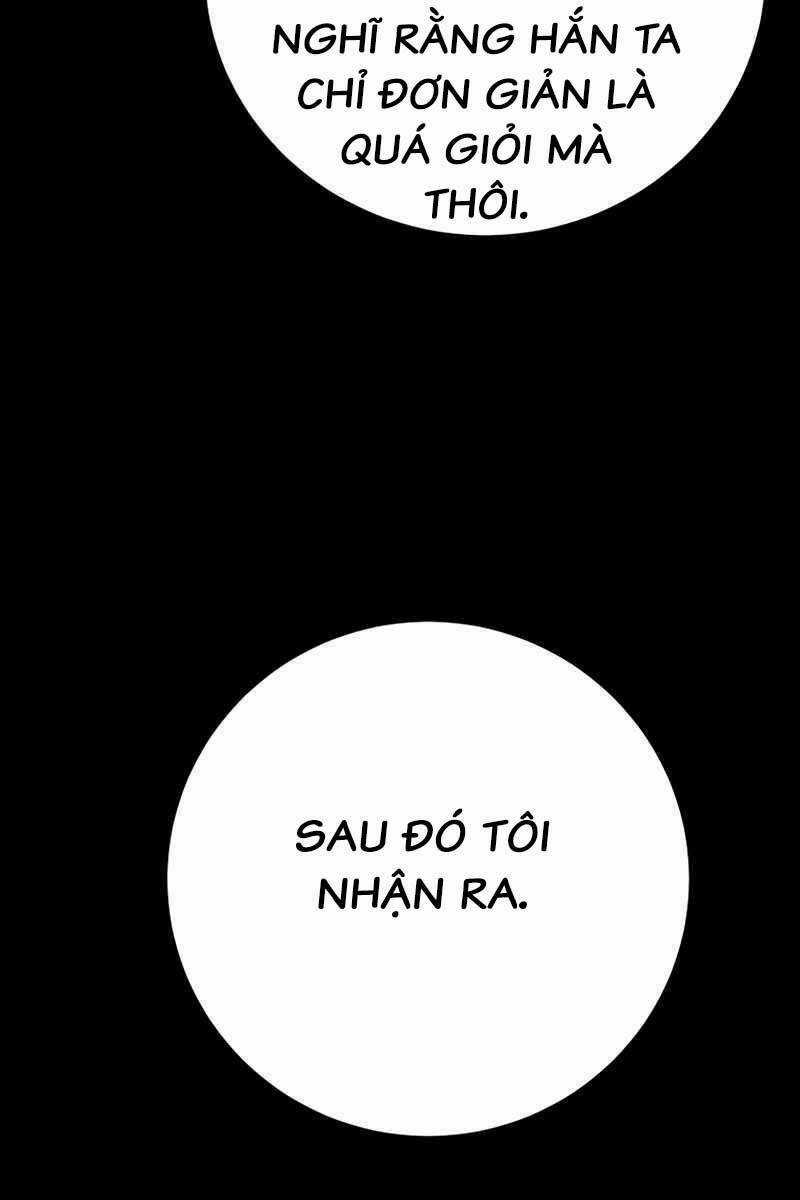 Độc Cô Dược Sư Chapter 44 trang 139