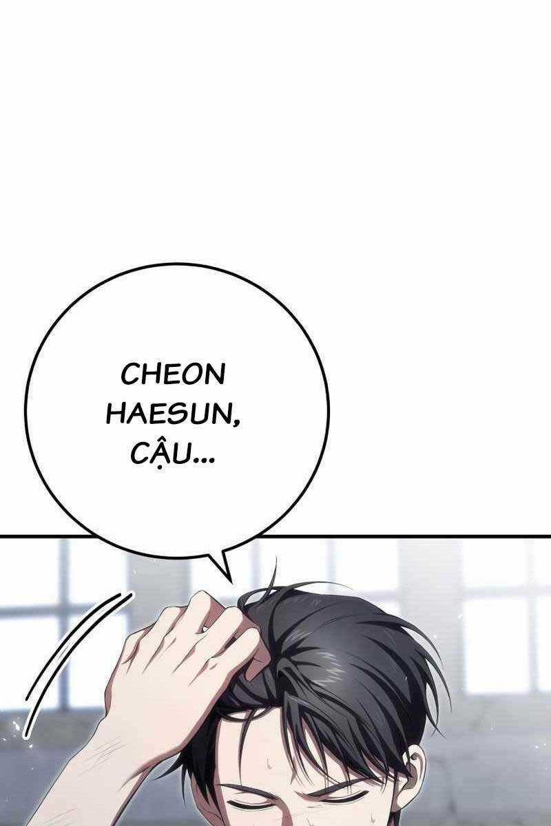 Độc Cô Dược Sư Chapter 44 trang 14