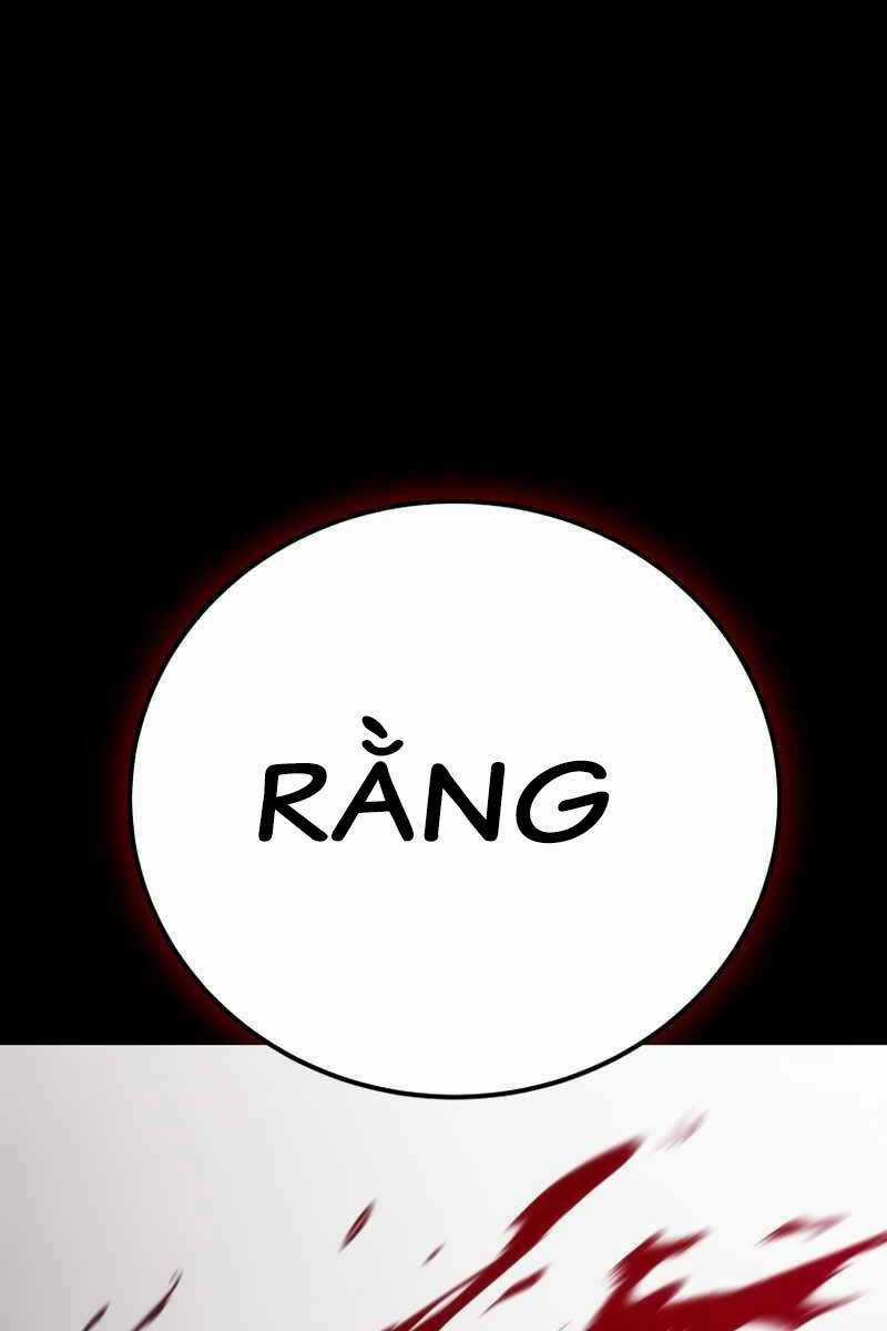 Độc Cô Dược Sư Chapter 44 trang 140