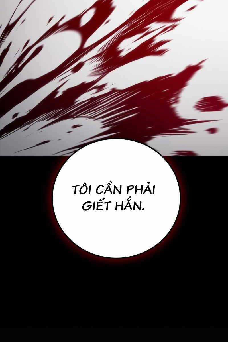 Độc Cô Dược Sư Chapter 44 trang 141