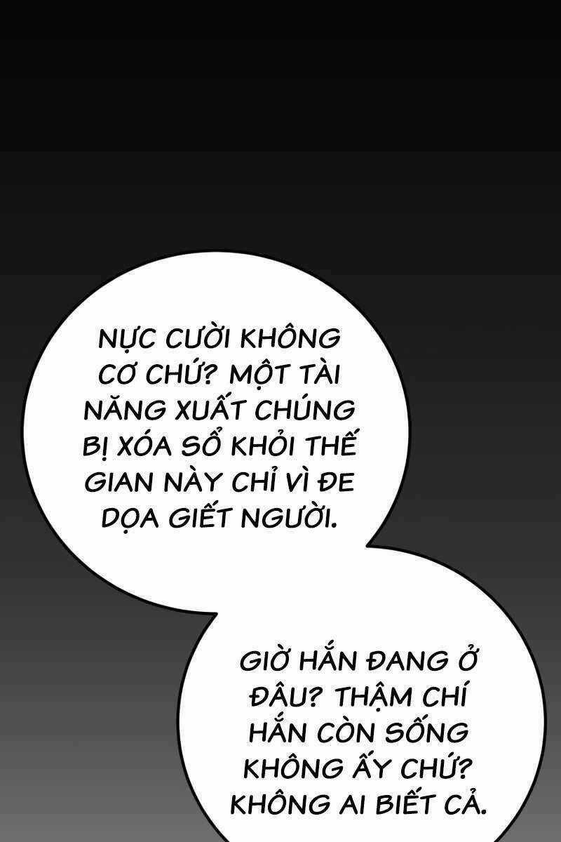 Độc Cô Dược Sư Chapter 44 trang 142