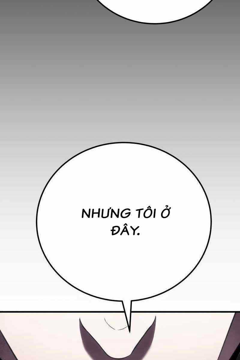 Độc Cô Dược Sư Chapter 44 trang 143