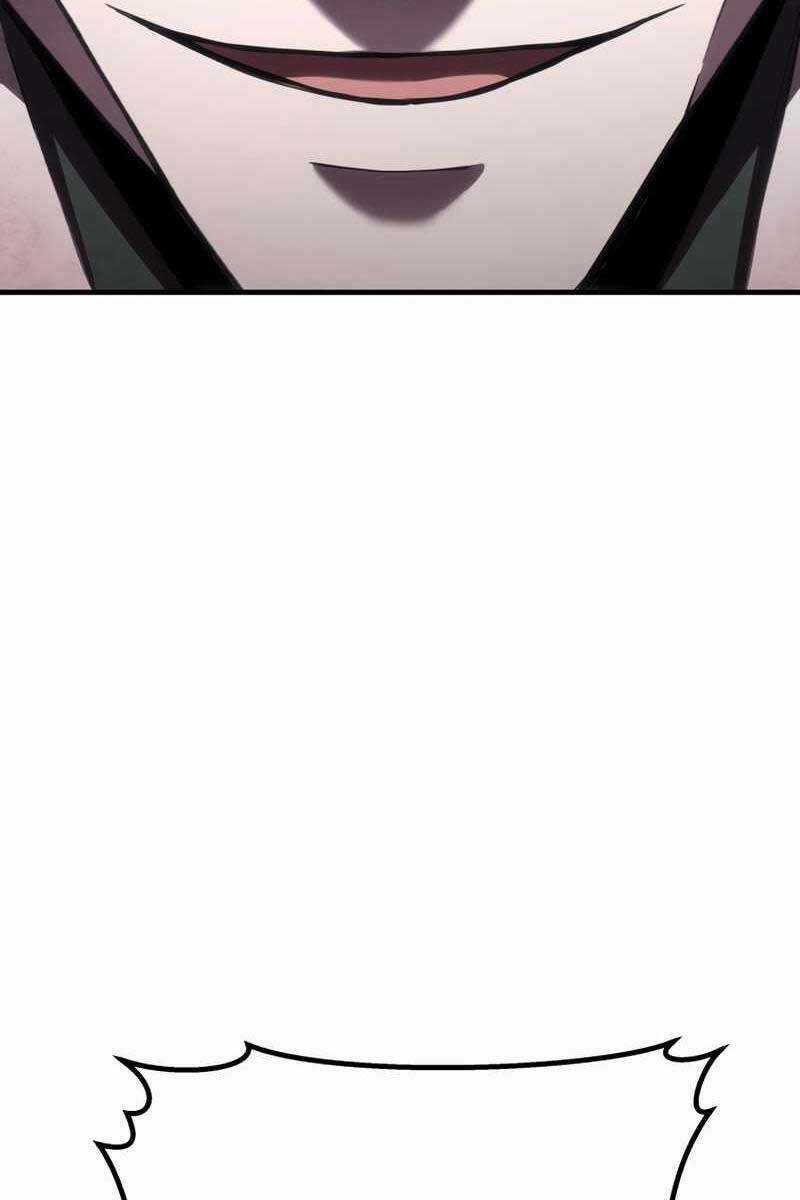 Độc Cô Dược Sư Chapter 44 trang 144